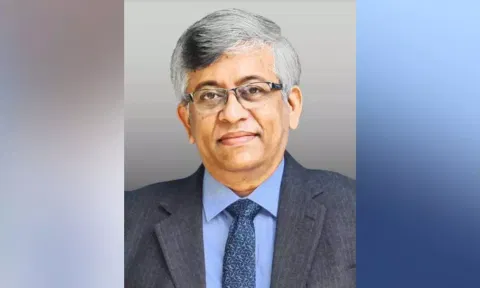 Ramkumar Shankar