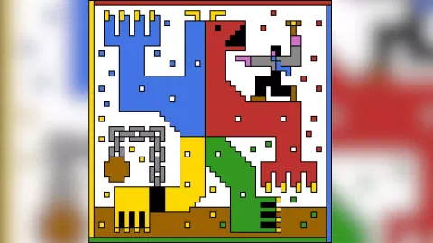 Monopoly