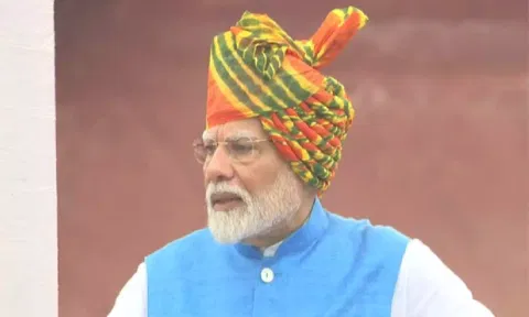 Credit: ANI