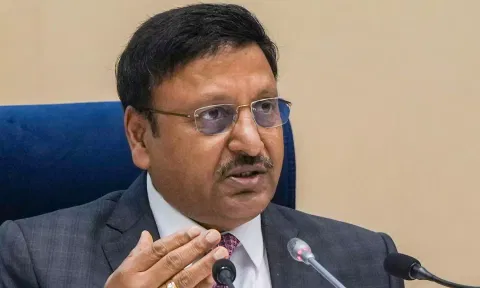 ECI announces dates for Maharashtra and Jharkhand assembly polls; check here