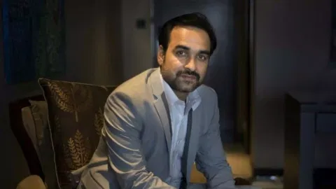 Pankaj Tripathi (PTI)&nbsp;