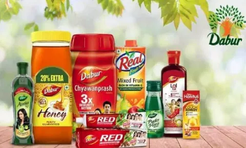 Representative Image (Photo: X/@TRBRajaa)