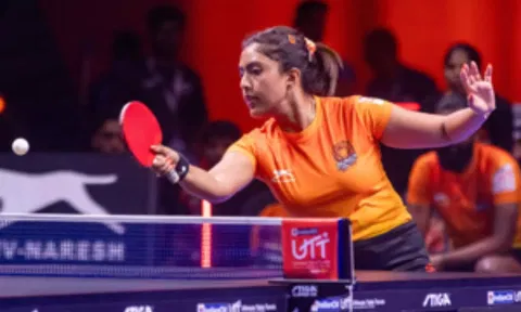 Ayhika Mukherjee (IANS)