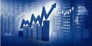 Representative Image (IANS)
