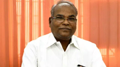 CPM state secretary Balakrishnan&nbsp;
