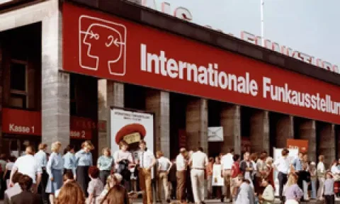 IFA 2024