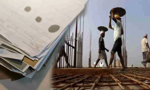 2 years after Dindigul worker’s death, red-tapism denies kin solatium