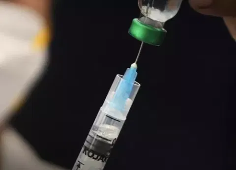 Here’s how to encourage people to get vaccinated