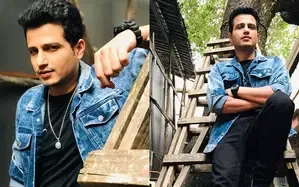Ashutosh Kulkarni