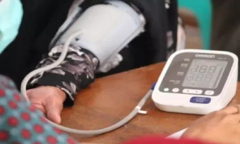 Representative Image (IANS)