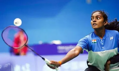 Thulasimathi Murugesan (X)