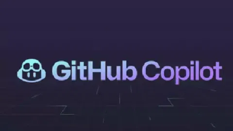 GitHub&nbsp;