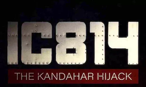 Netflix India content head meets I&B ministry after contentions raised on series based on IC-814 hijack