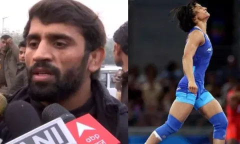Credit: ANI