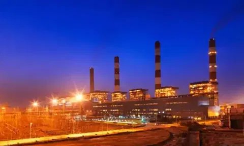 Adani Power Consortium&nbsp;