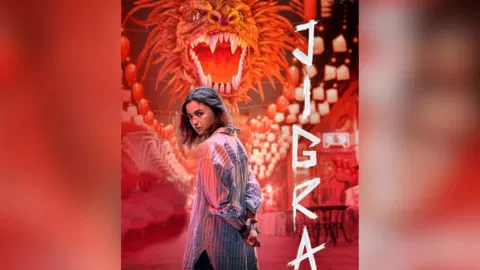 Jigra poster (IANS)