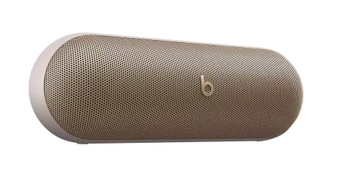 Beats Pill - Champagne&nbsp;