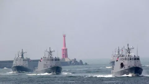 Naval vessel (ANI)
