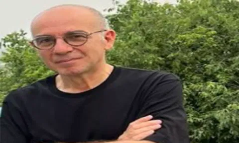 Italian filmmaker Giuseppe Tornatore (ANI)