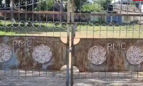 300 schools in Pudukottai closed due to teachers strike&nbsp;