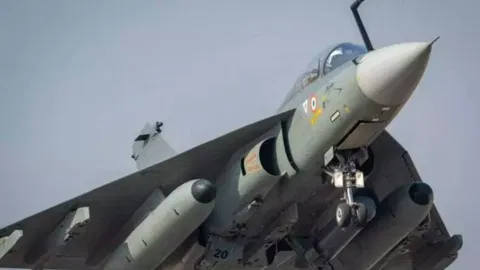 IAF&nbsp;