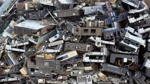 Representative Industry waste image&nbsp;