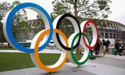 Representative Image&nbsp;