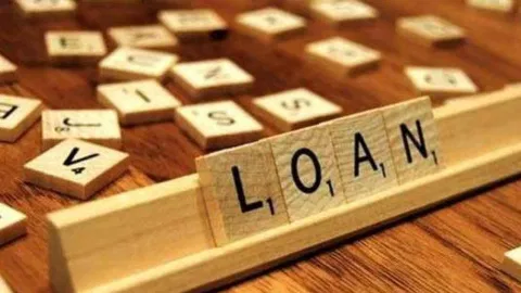 Representative Loan image&nbsp;