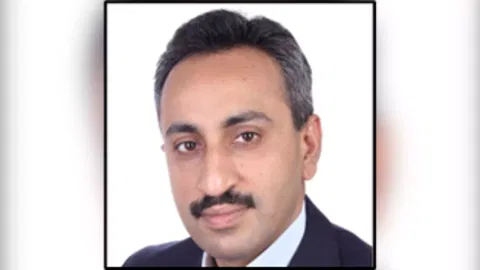 Aditya Malik&nbsp;