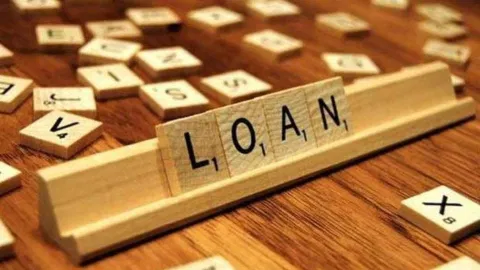Representative loan image&nbsp;