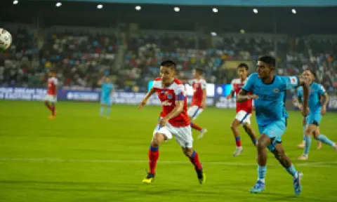 Representative Image (IANS)