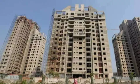 Tamil Nadu Housing Board&nbsp;