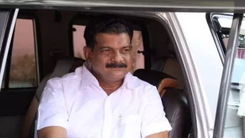  PV Anvar 