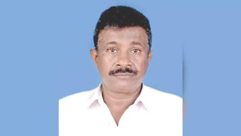 Sathasivan&nbsp;