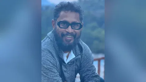 Shoojit Sircar