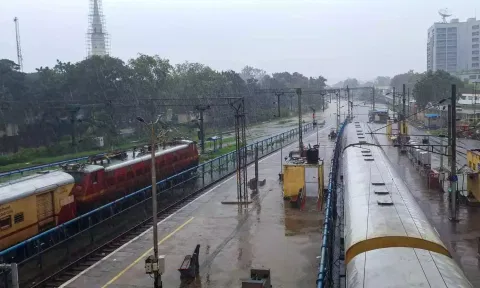 Train