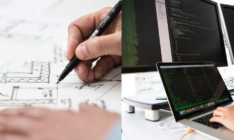 Images used for representational purposes only. (Pexels)