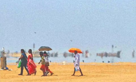 Representative Image&nbsp;