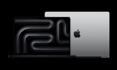 Apple MacBook (IANS)