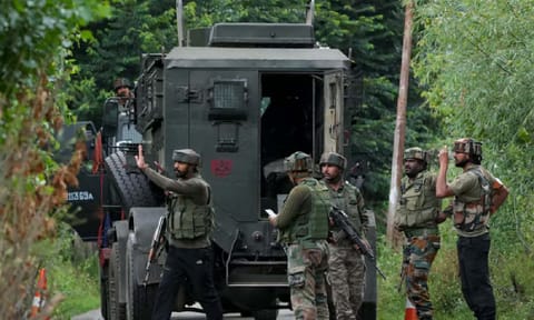 Representative Image (PTI)&nbsp;