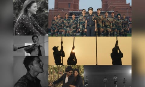 screengrab from the trailer&nbsp;
