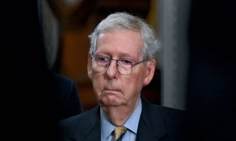 There Will Always Be a Trump. That’s Only Part of the Problem