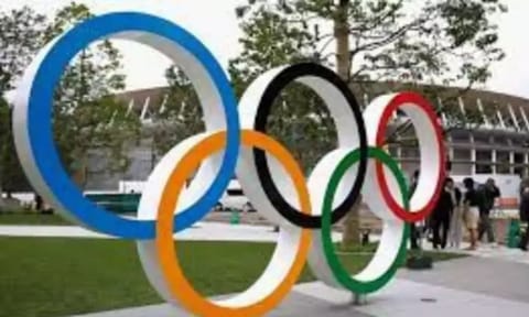 Representative Image&nbsp;
