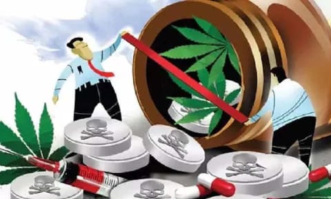 Graphical representative Image&nbsp;