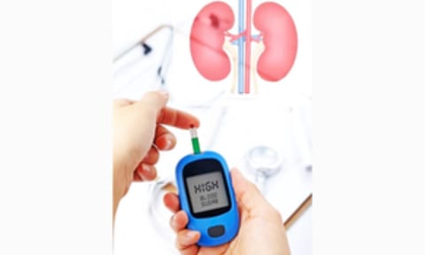 Representative Image (IANS)