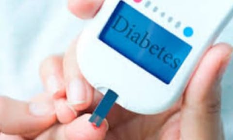 Representative Image (IANS)&nbsp;