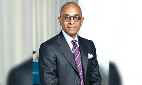 Ashwin Muthiah