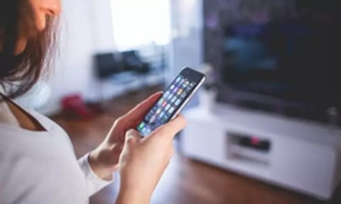 There is reliable evidence social media harms young people – debates about it are a misdirection