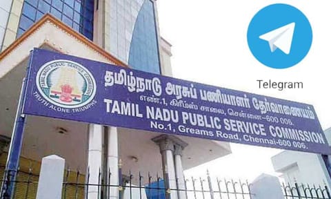 Representative Image (Daily Thanthi)