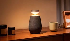 New LG XBOOM XO2T